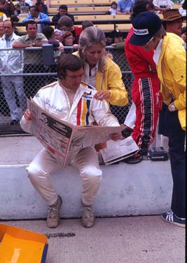 Johnny_Rutherford 16